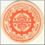 hofmuhl (8).jpg